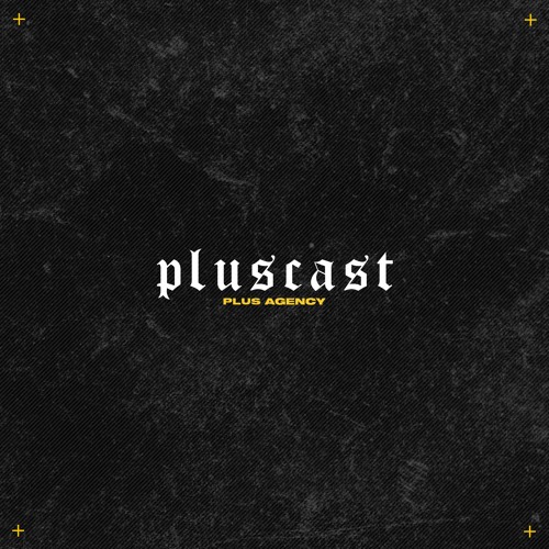 PLUSCAST