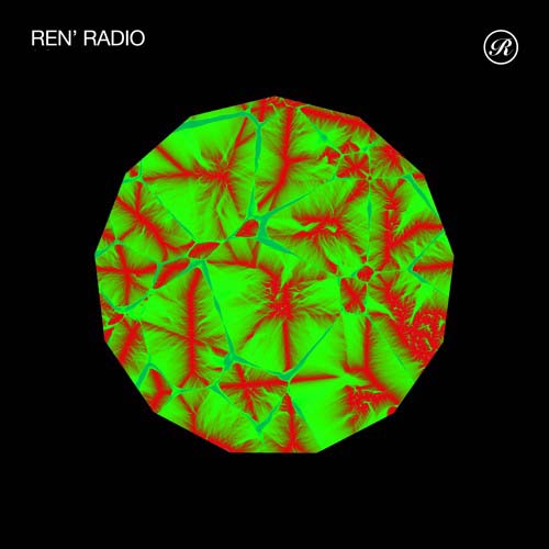 Ren' Radio