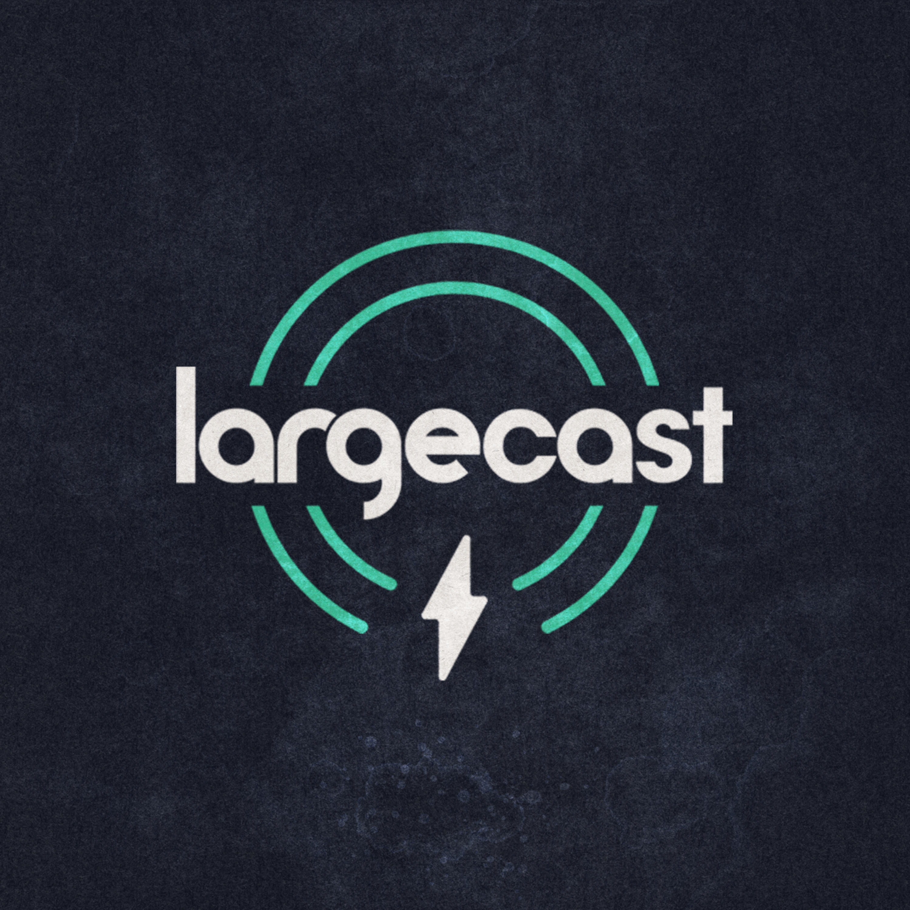 Episode-60-Largecast-60-mixed-by-Karl-Sierra