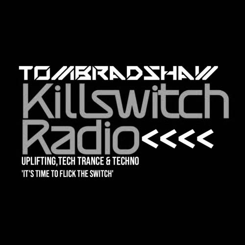 Tom Bradshaw - Killswitch