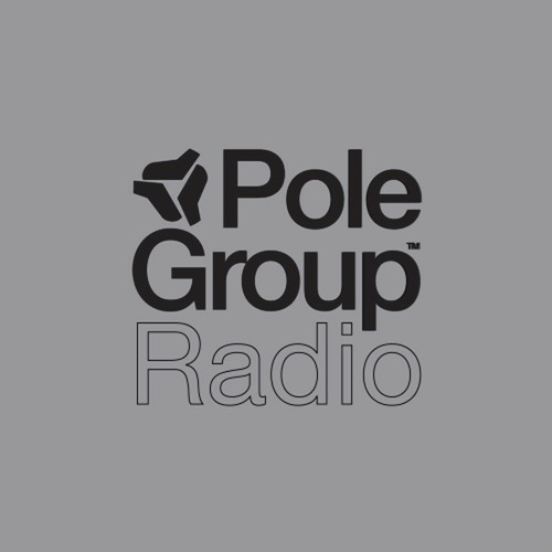 PoleGroup Radio