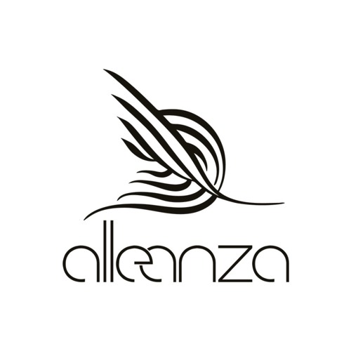 Alleanza Radio Show