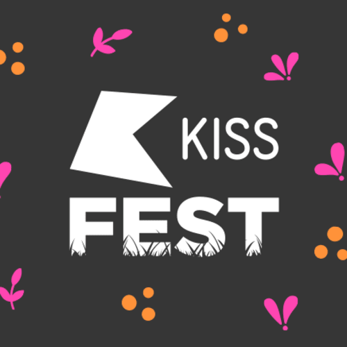 KISS Fest 2022