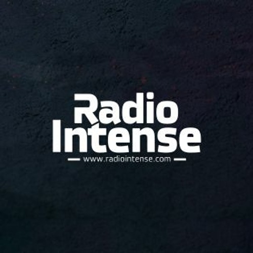 Radio Intense