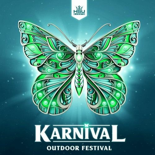 HSU Karnival Outdoor Festival (2022-03-13)