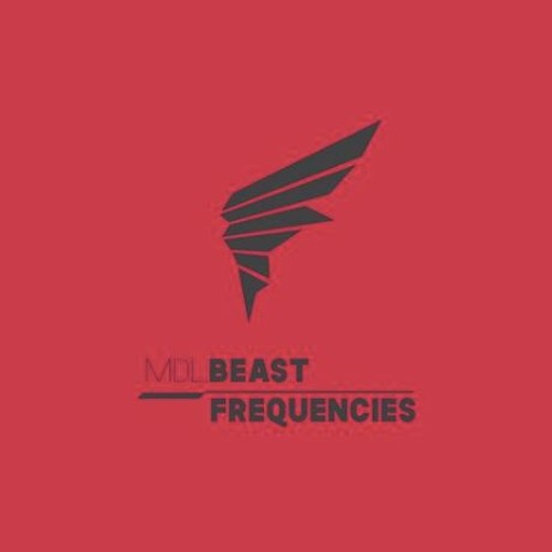 MDLBeast Frequencies
