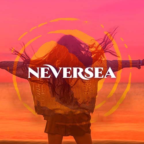 Neversea Festival 2022 (Romania)