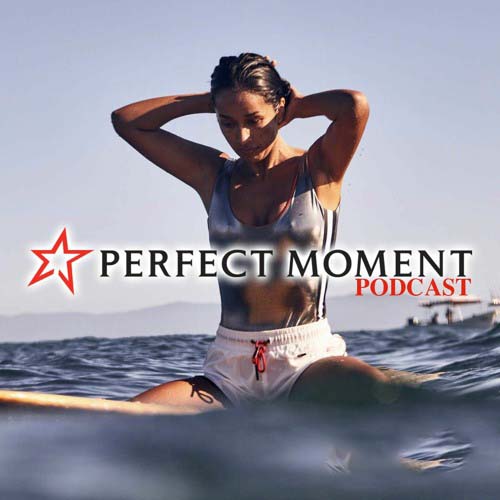 Alex Kentucky - Perfect Moment