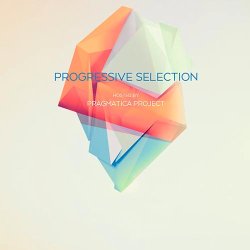 Pragmatica Project - Progressive Selection