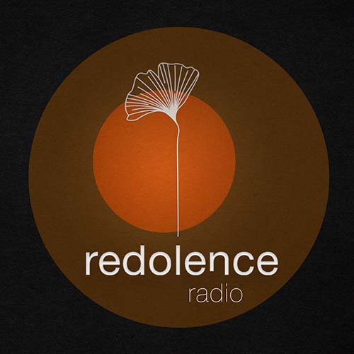 Redolence Radio