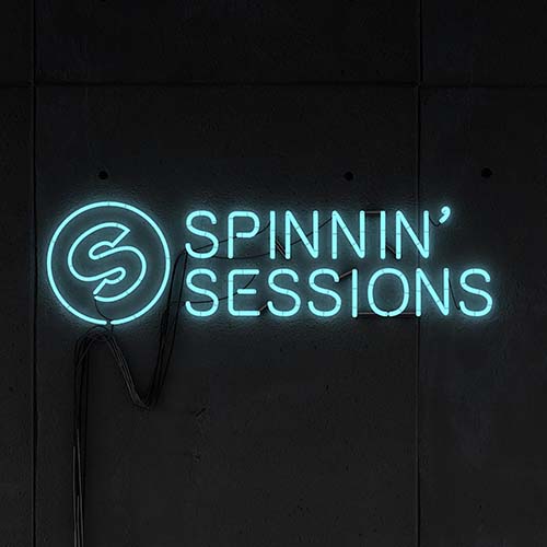 Spinnin’ Sessions Radio
