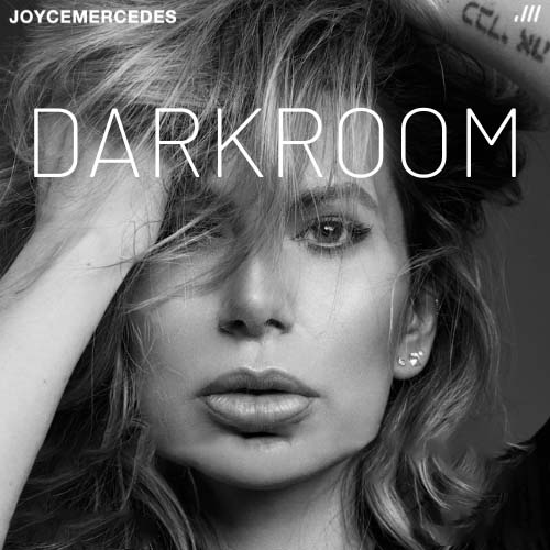 Joyce Mercedes’s Darkroom