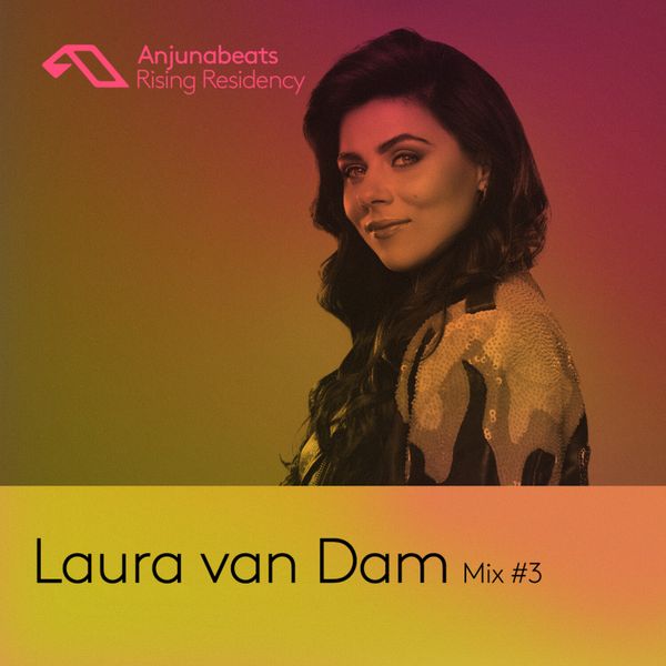 Anjunabeats-Rising-Residency-Laura-van-Dam-3