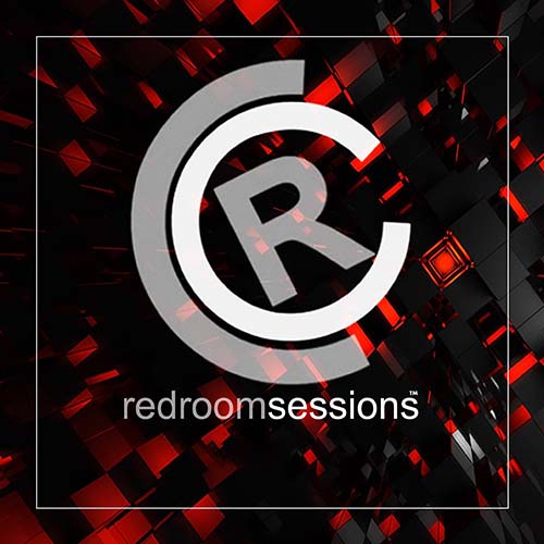 Redroom Sessions