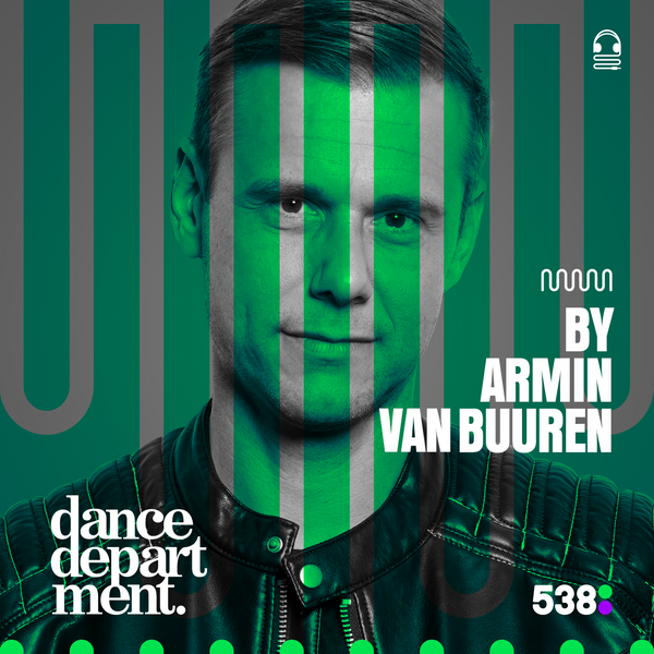 538-Dance-Department-by-Armin-van-Buuren-Jan-28-2023-Incl