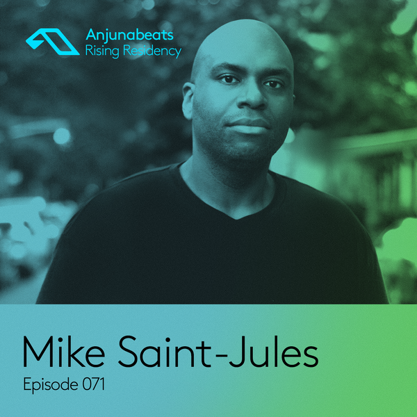 Anjunabeats-Rising-Residency-071-Mike-Saint-Jules