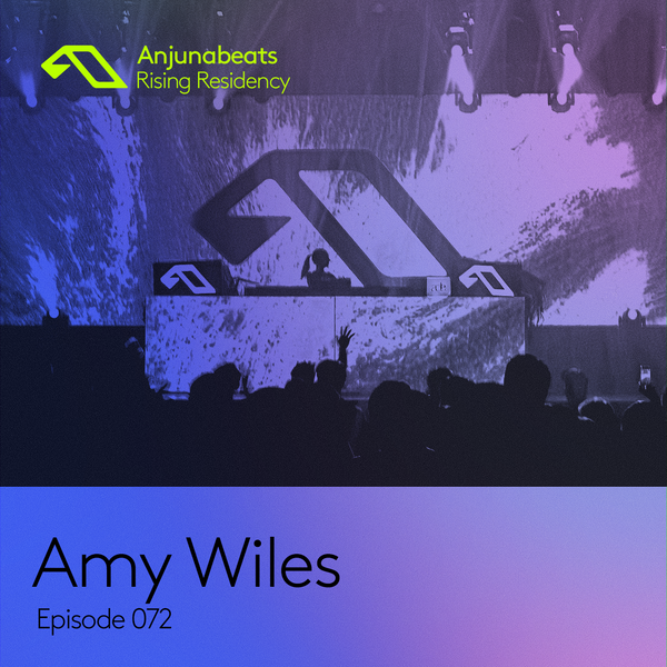 Anjunabeats-Rising-Residency-072-Amy-Wiles