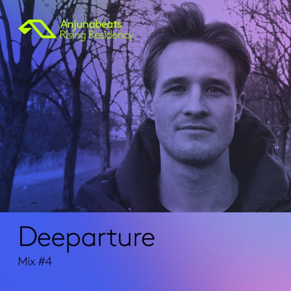 Anjunabeats-Rising-Residency-Deeparture-4