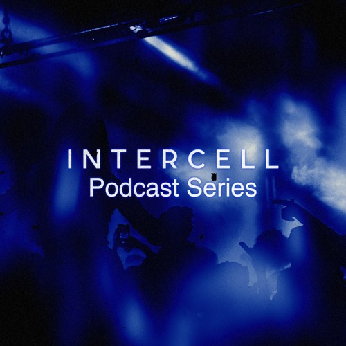 Intercell