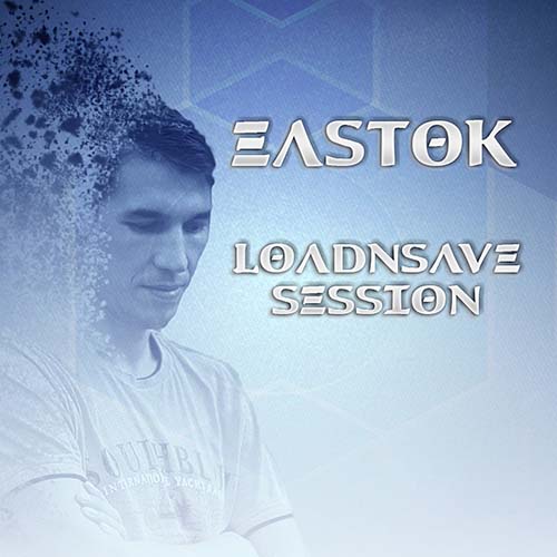 LoadnSave Session by Eastok