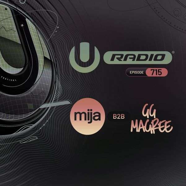 UMF-Radio-715-Mija-GG-Magree