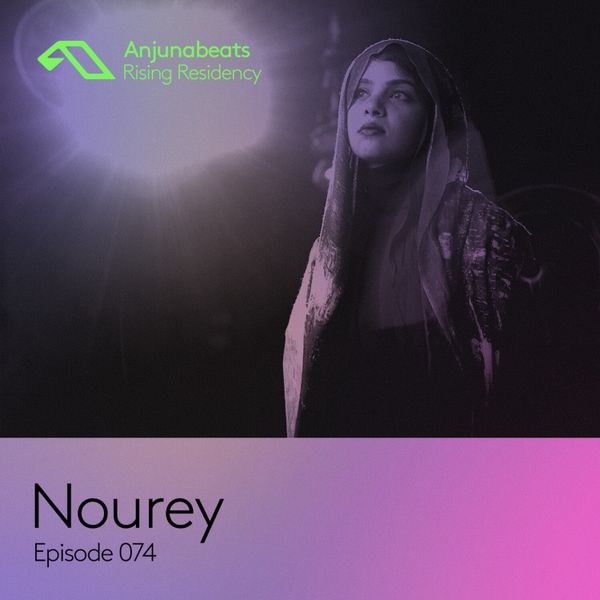 Anjunabeats-Rising-Residency-074-Nourey