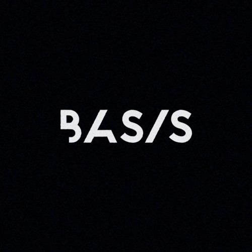 BASIS PODCAST