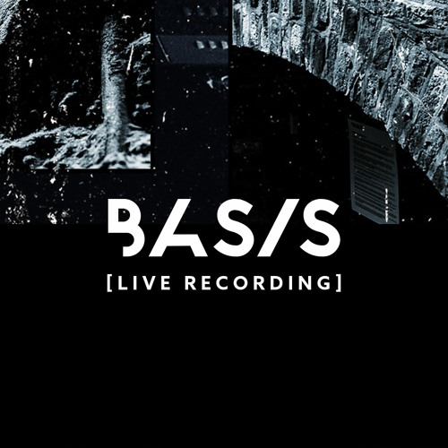 BASIS Utrecht Livesets