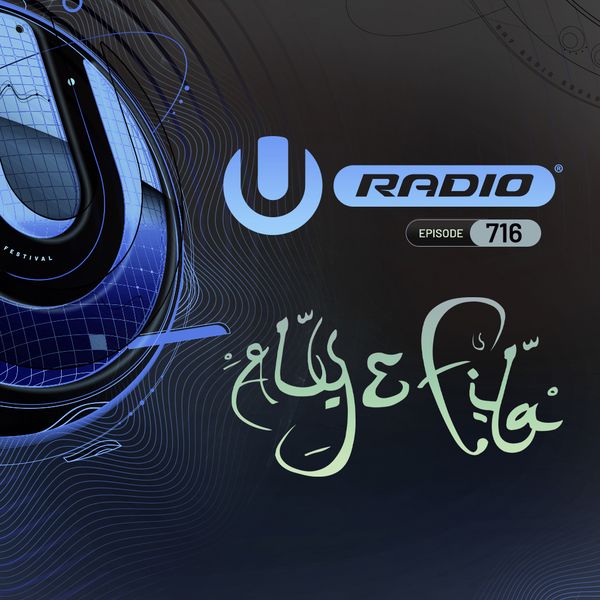 UMF-Radio-716-Aly-Fila-Part-2