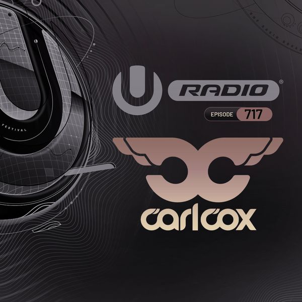 UMF-Radio-717-Carl-Cox