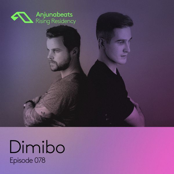 Anjunabeats-Rising-Residency-078-Dimibo