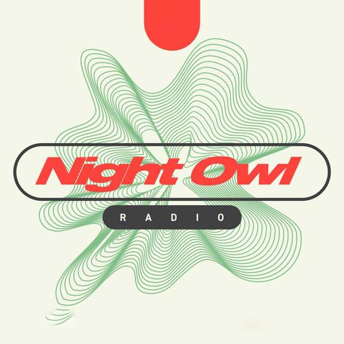 Download Night Owl Radio Episodes for free