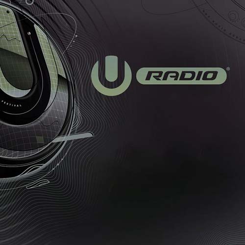 UMF Radio