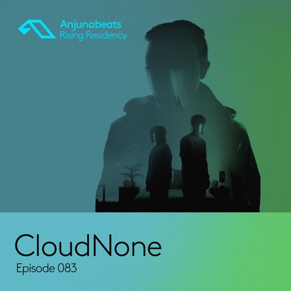 Anjunabeats-Rising-Residency-083-CloudNone