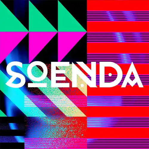 Soenda Indoor Festival 2023