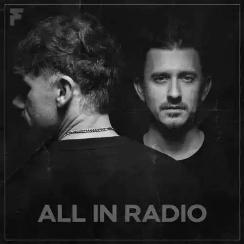 Fatum - All In Radio