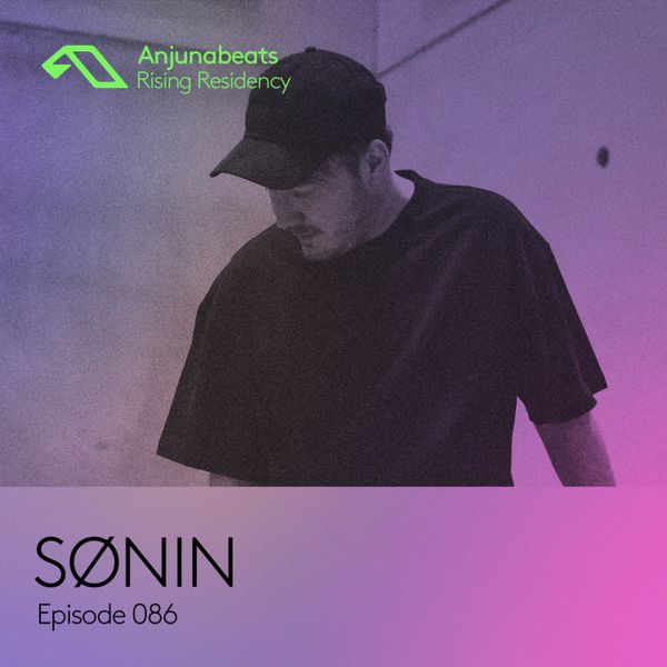 Anjunabeats-Rising-Residency-086-SONIN