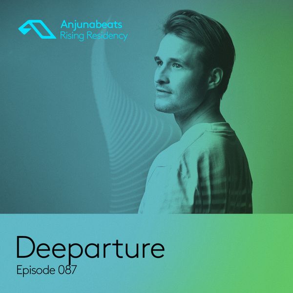 Anjunabeats-Rising-Residency-087-Deeparture