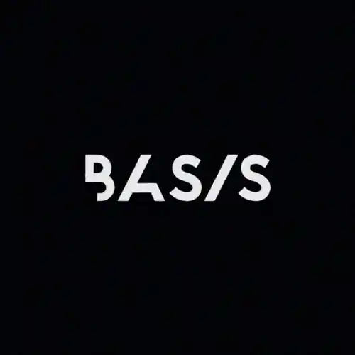 Basis Podcast