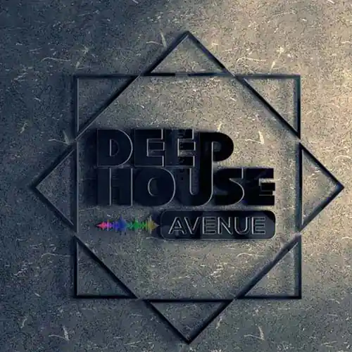 Deep House Avenue