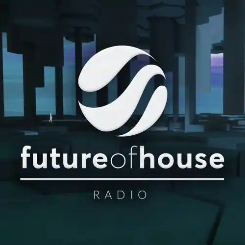 Future Of House Radio