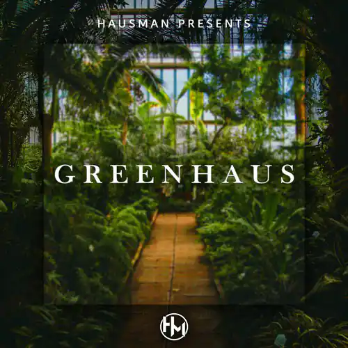 Hausman - Greenhaus