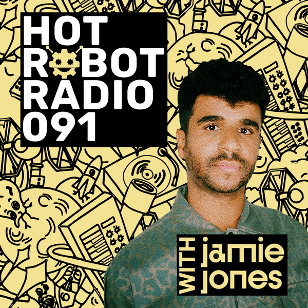 Hot-Robot-Radio-091
