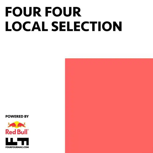 Local Selection Mix