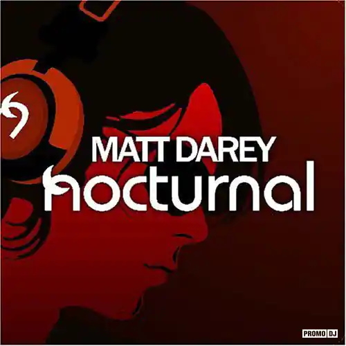 Matt Darey - Nocturnal