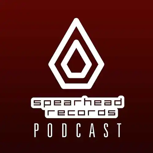 Spearhead Podcast