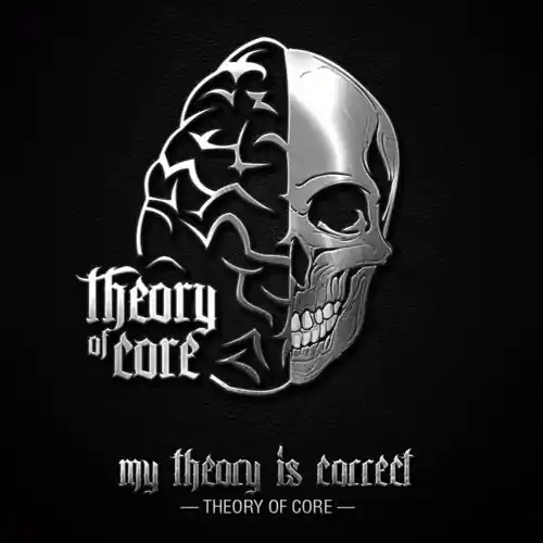 Theory of Core Podcast