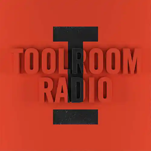 Toolroom Radio