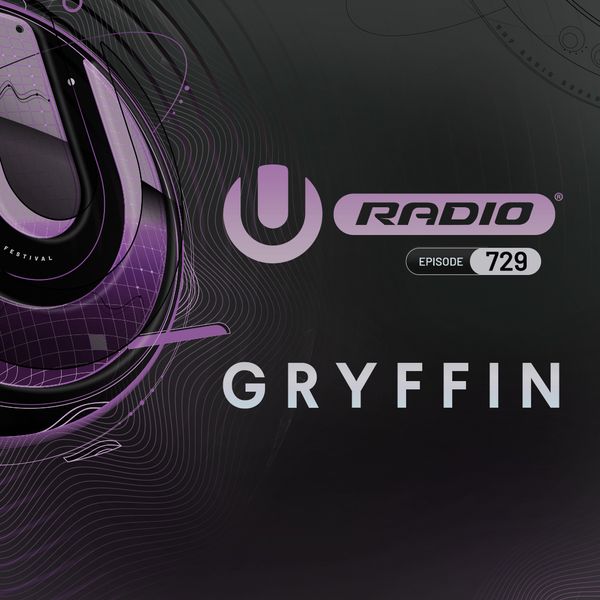 UMF-Radio-729-Gryffin