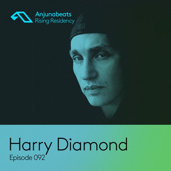 Anjunabeats-Rising-Residency-092-Harry-Diamond